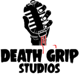 Death Grip Studios